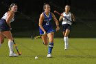 Field Hockey vs UMass Dartmouth  Wheaton College Field Hockey vs UMass Dartmouth. - Photo By: KEITH NORDSTROM : Wheaton, field hockey, FH2021